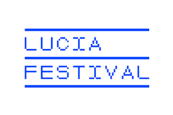 logo Lucia Festival partner