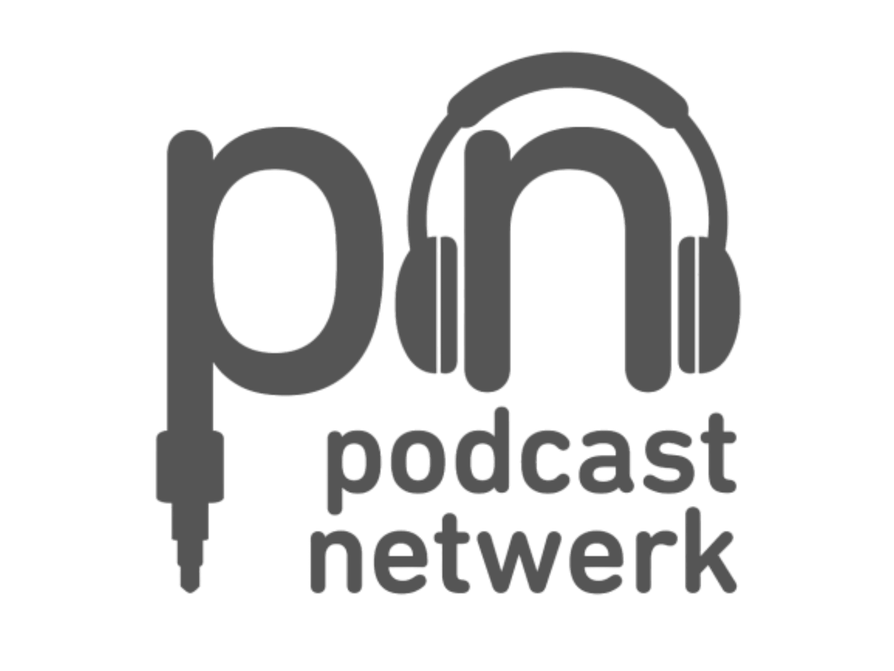 podcast netwerk