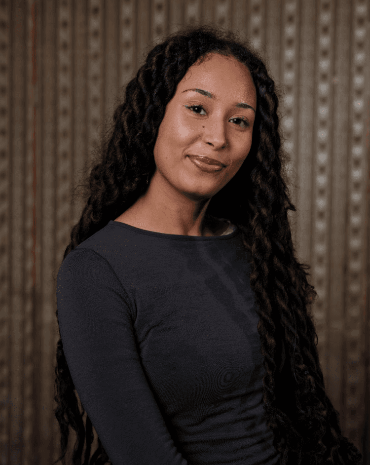 AminataSoumaré