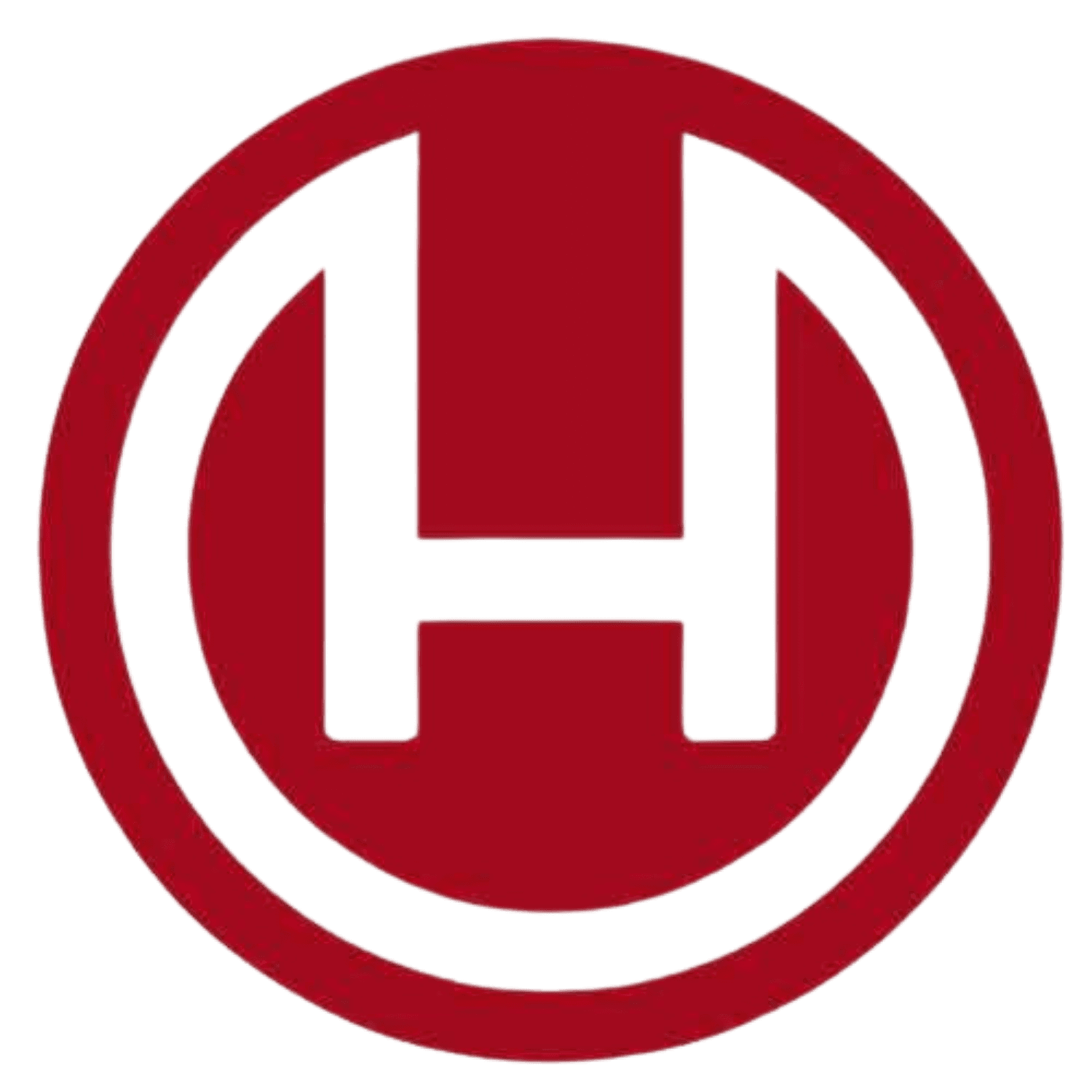 hindenburg