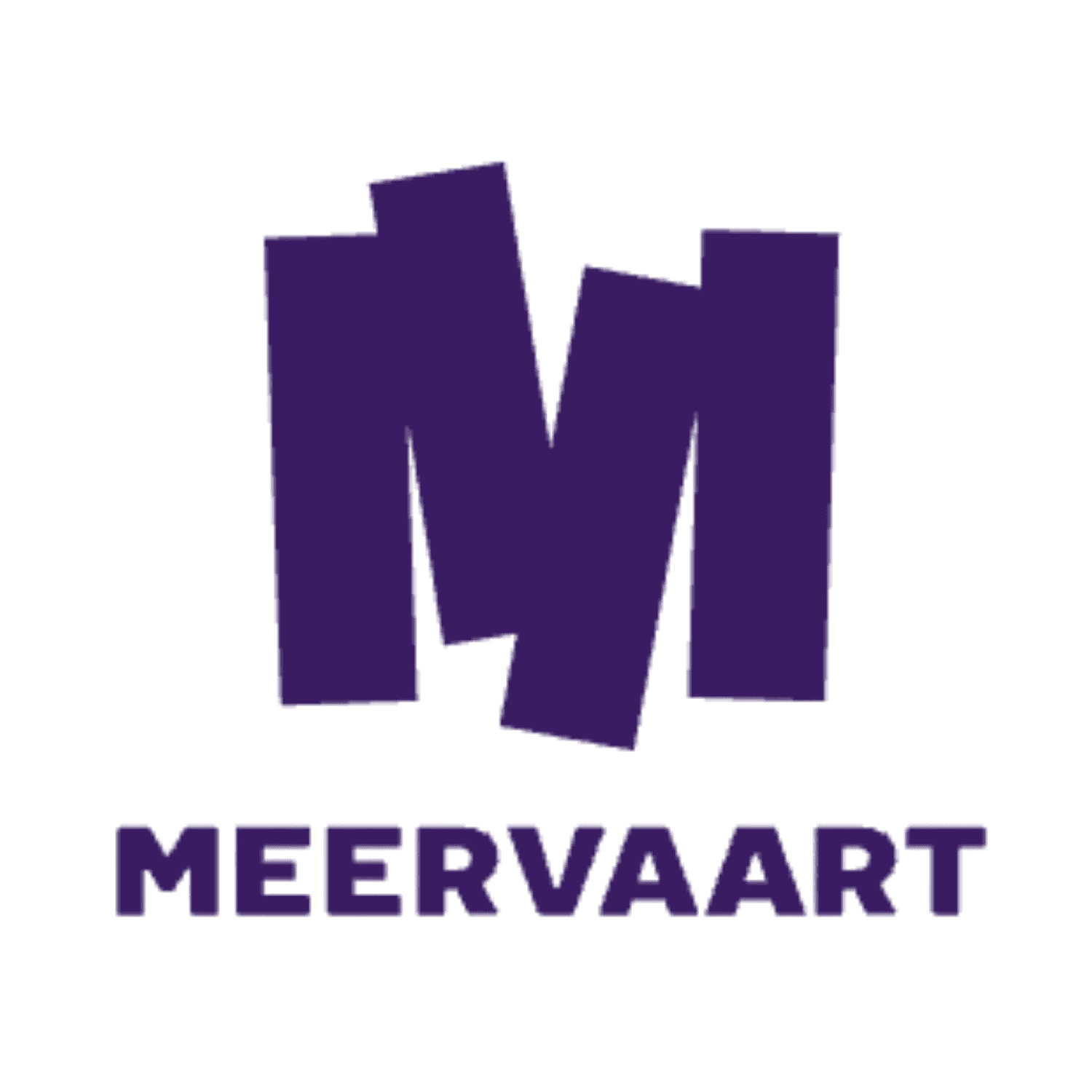 meervaart