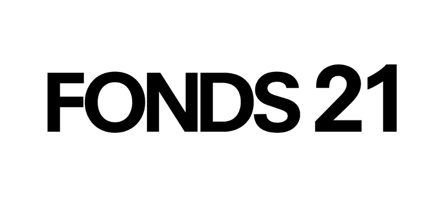 Fonds21