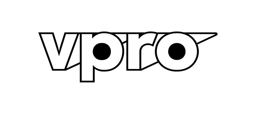 VPRO