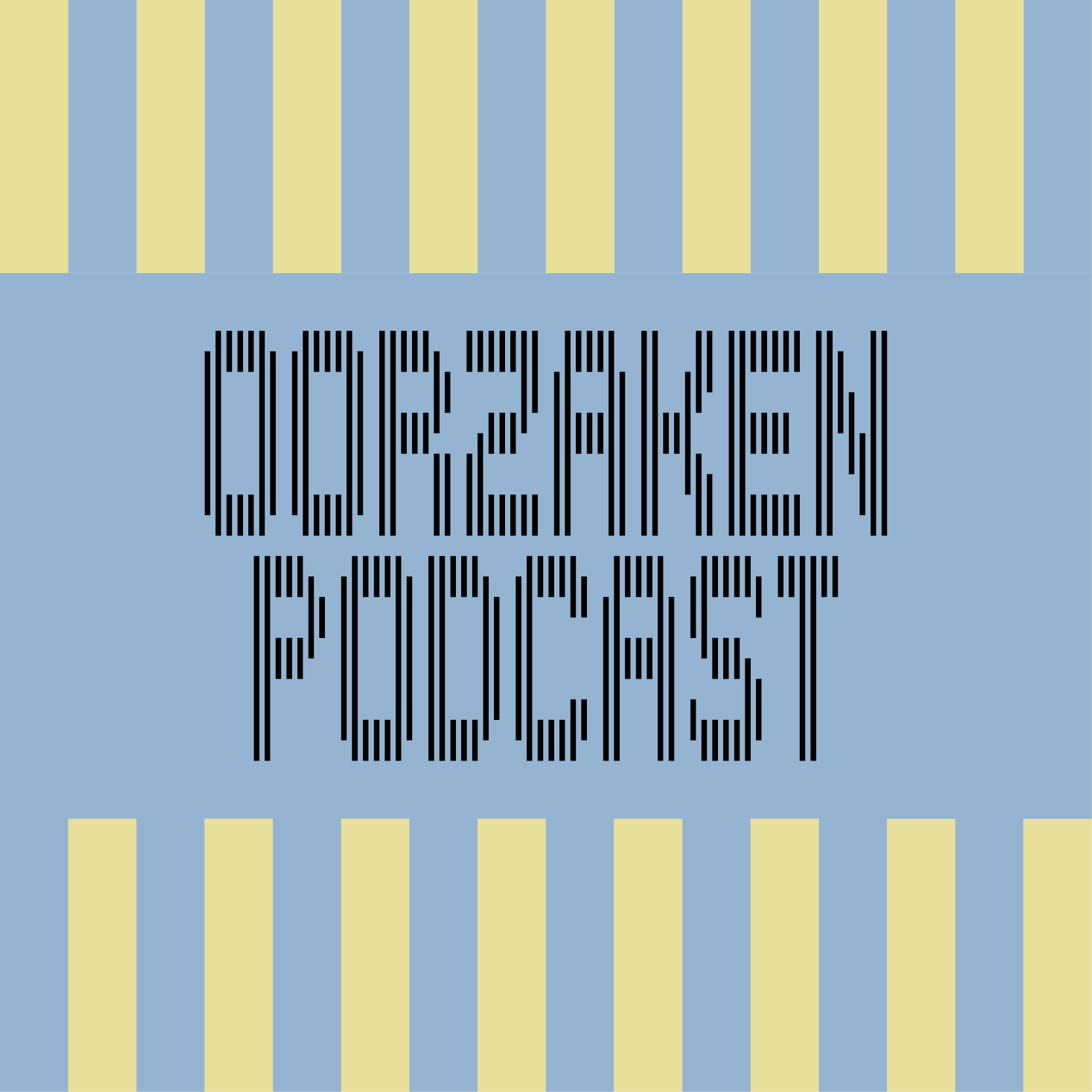 Oorzaken Podcast