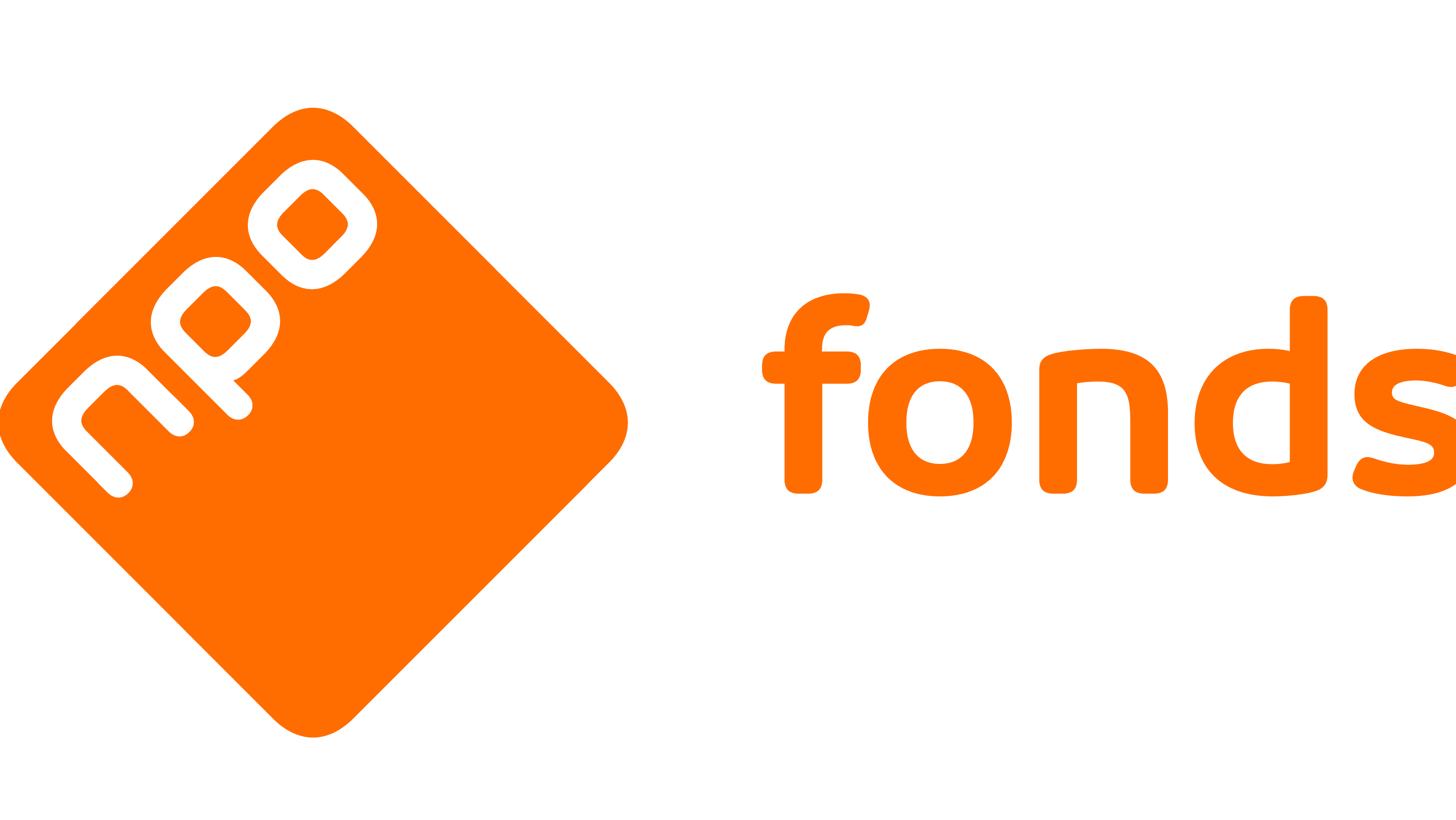 npofonds