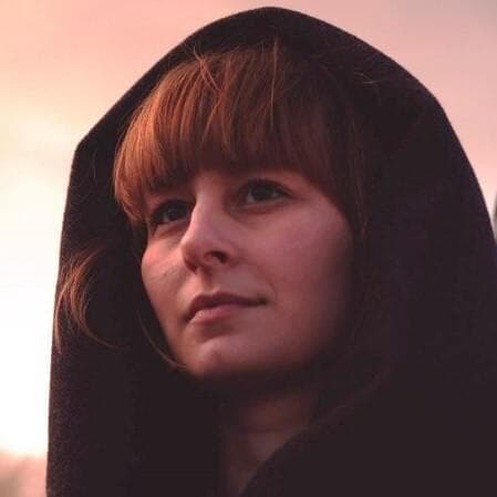 asd
