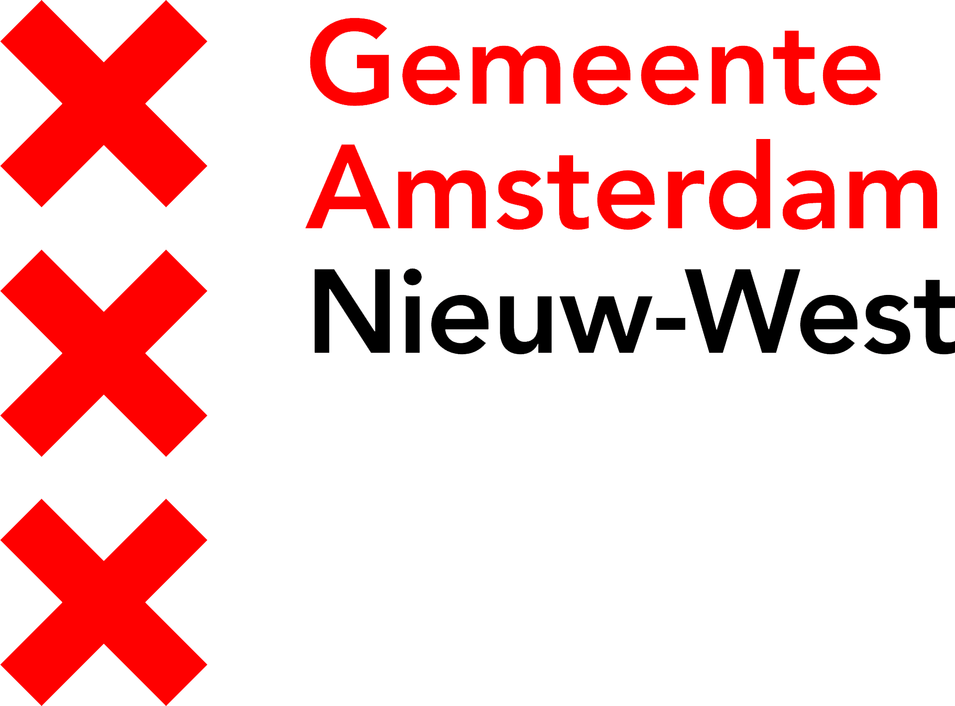 nieuw-west