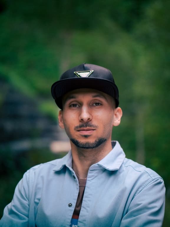 Karim Khamis