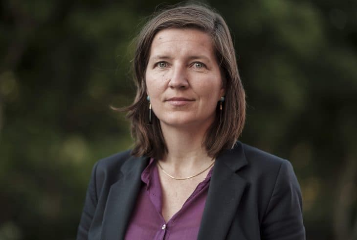 Maartje