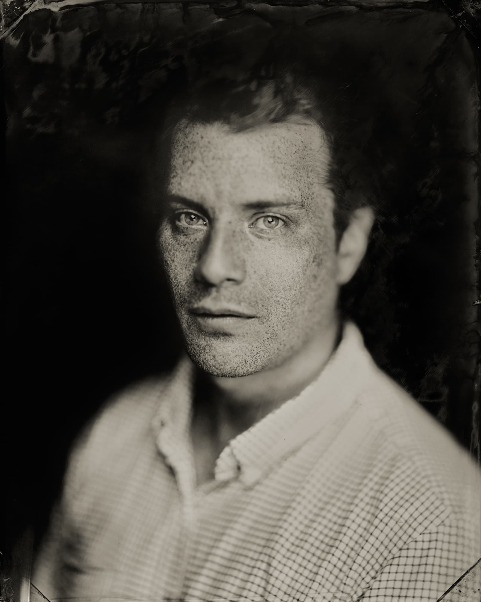 nickvanderkolk