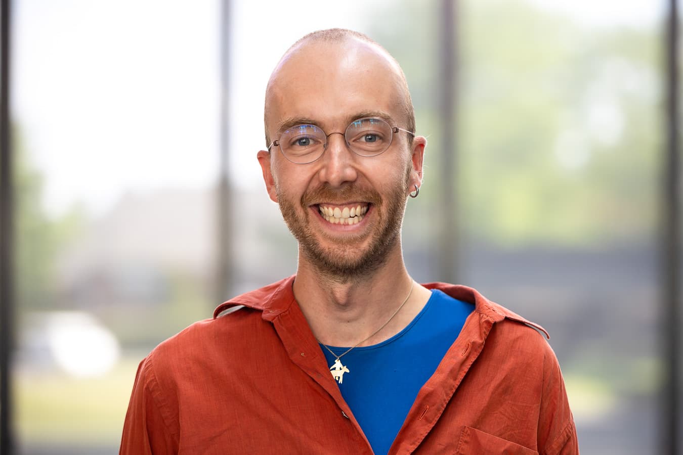 Matthijs van Rumpt