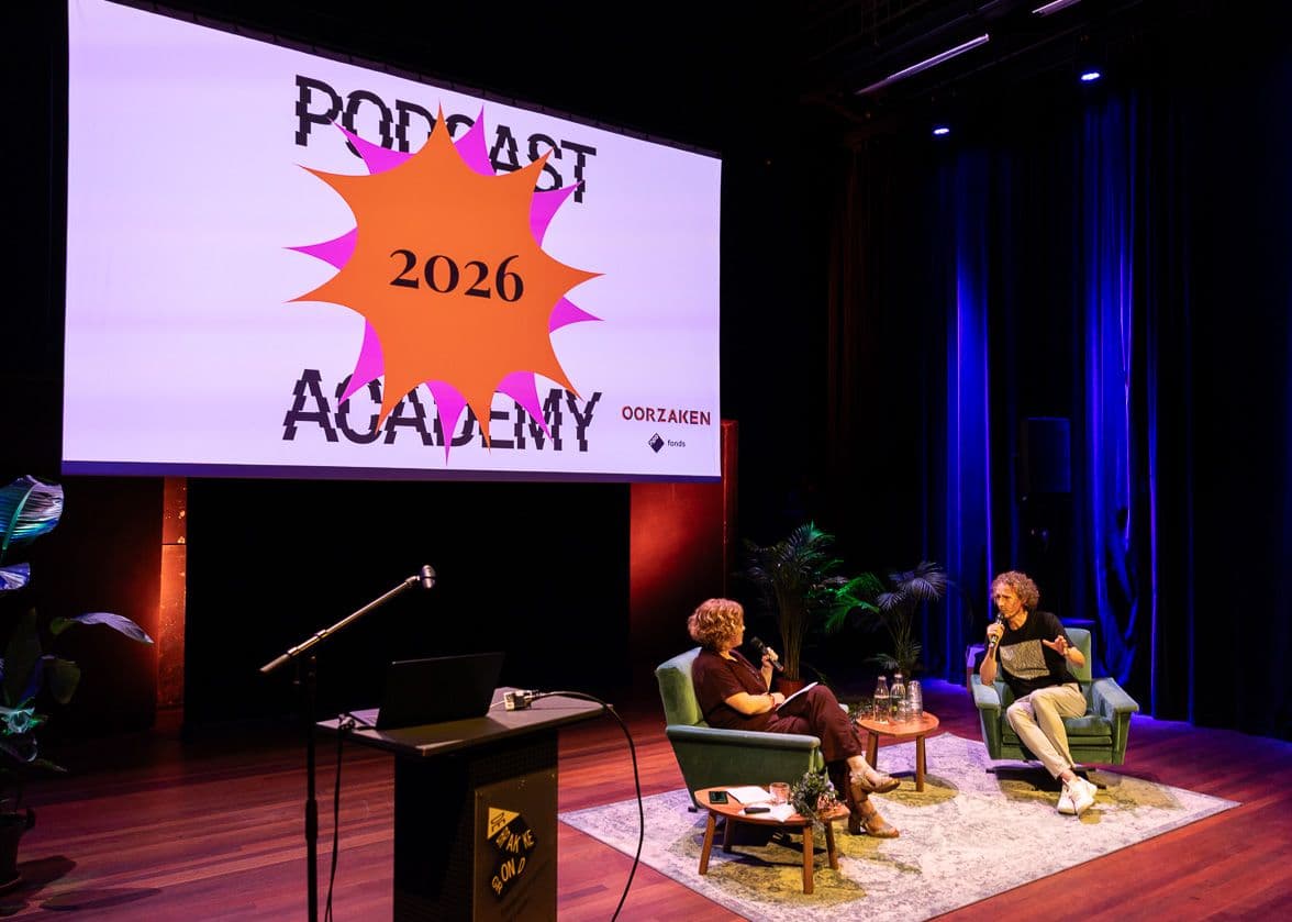 pod ac 2026