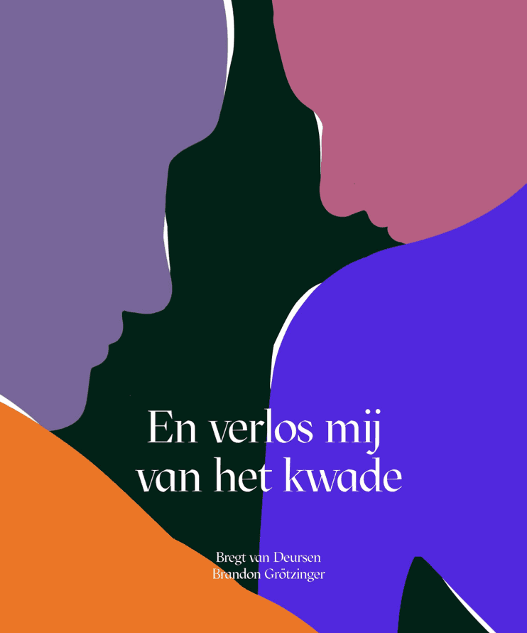 verlosvan