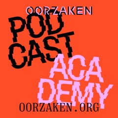 OPA-2026
