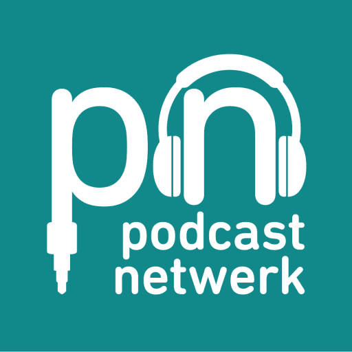 Podcastnetwerk