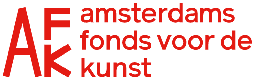 afk